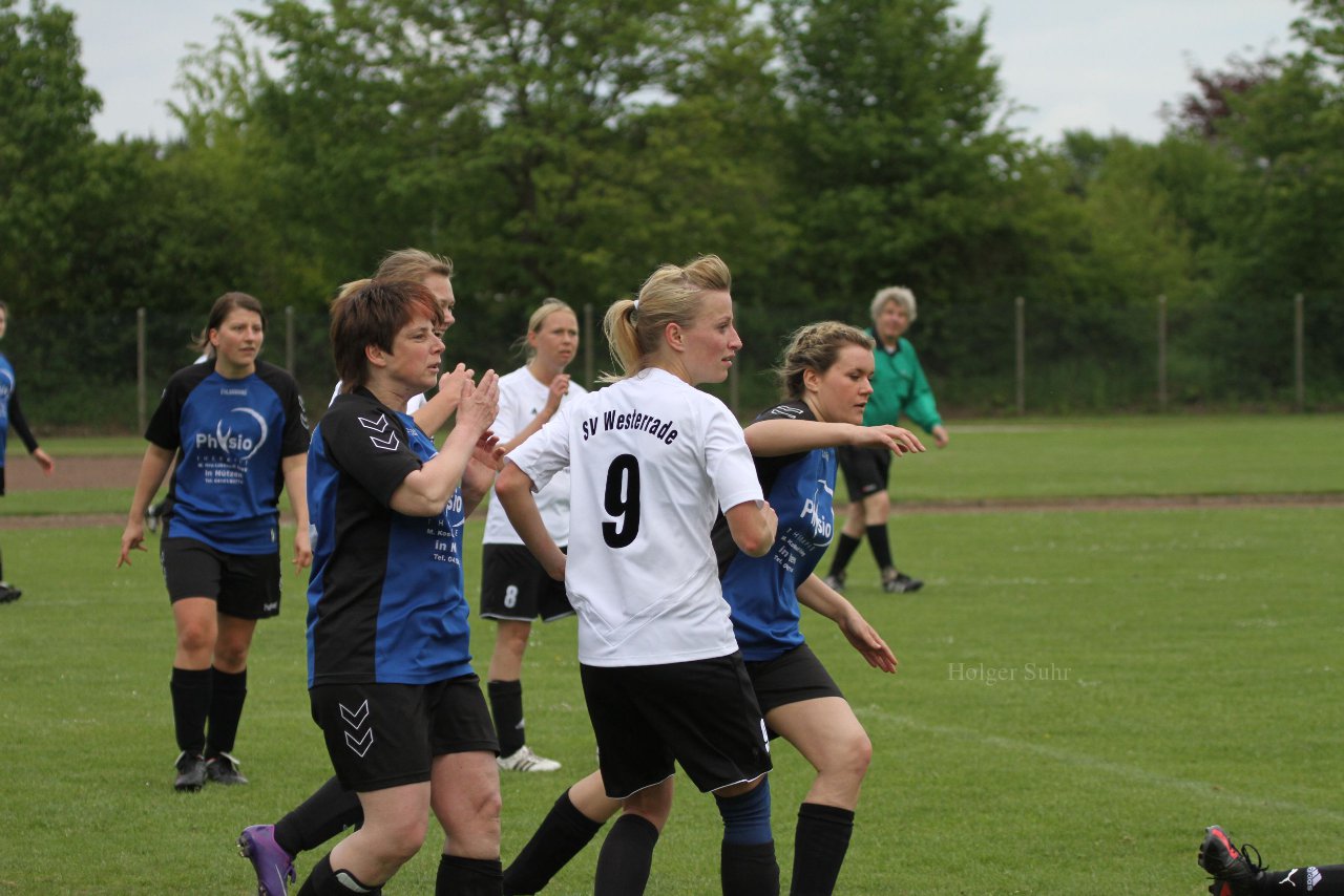 Bild 171 - Frauen am 13.5.12